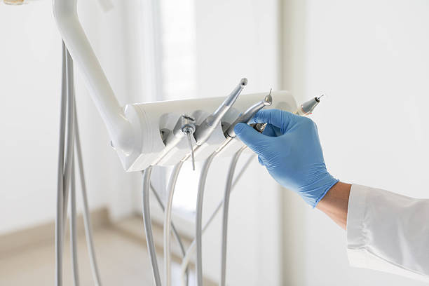 24/7 Emergency Wisdom Tooth Removal experts in McIntosh County County, GA